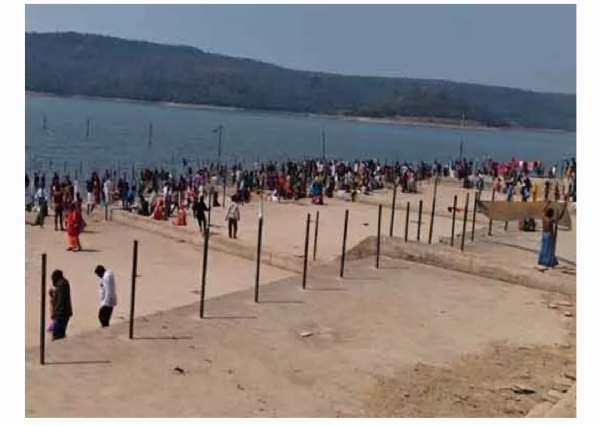 శివరాత్రి