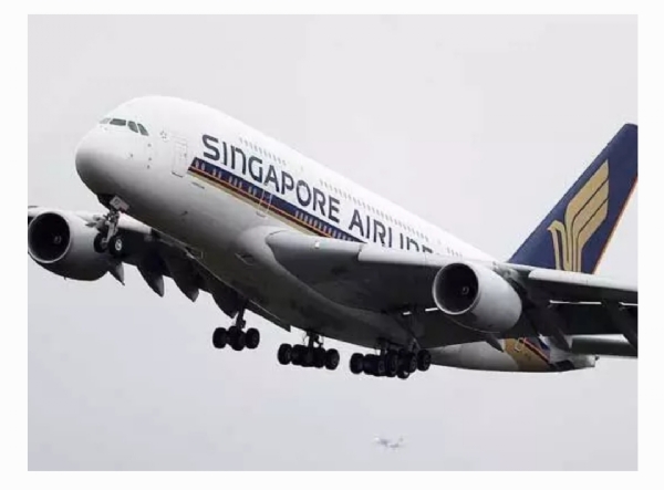 బాంబు బెదిరింపు బాంబు బెదిరింపు