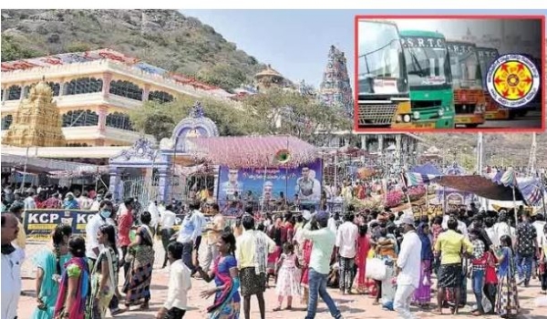 devotees-flock-to-kotappakonda-rtc-618-special-buses-524