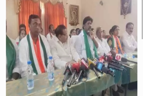 భట్టి భట్టి