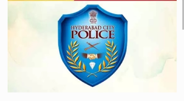 ట్రాన్స్ఫర్ ట్రాన్స్ఫర్