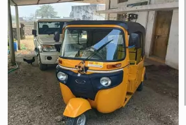 Ndp liquor Ndp liquor