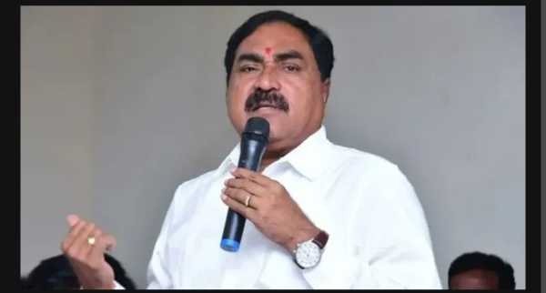 Dayakar rao Dayakar rao