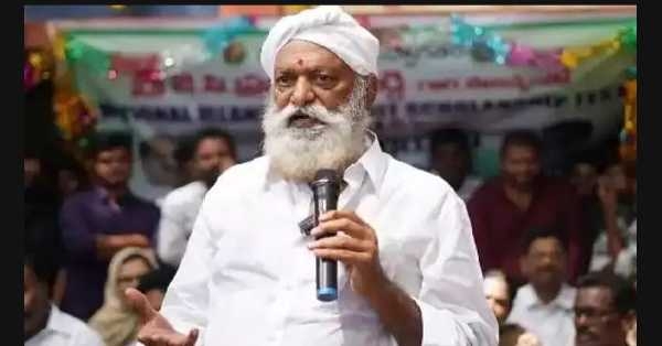 Tadipathri Tadipathri