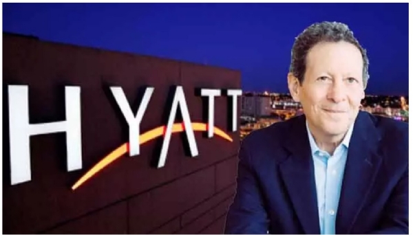the-epstein-files-epstein-files-effect-hyatt-hotels-chairman-thomas-pritzk