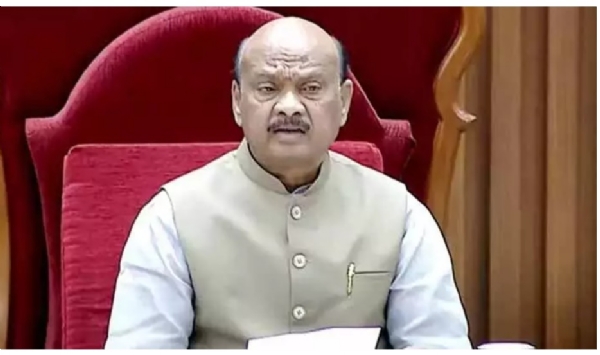 స్పీకర్ స్పీకర్