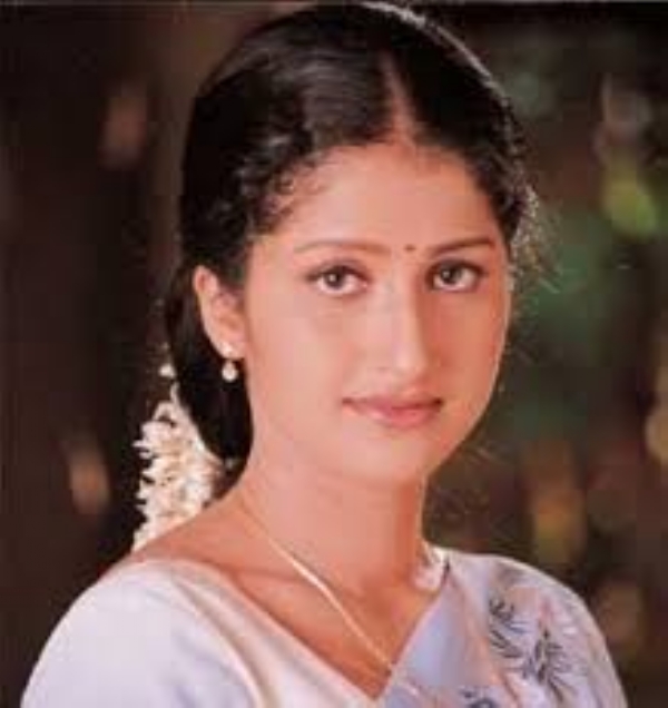 late actress/pratusha case/SC