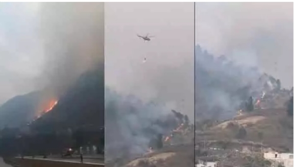 fires-rage-in-two-states-indian-air-force-enters-the-field-