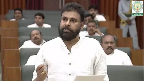 శాసనసభ శాసనసభ