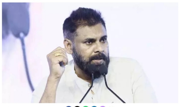 పవన్ కల్యాణ్ పవన్ కల్యాణ్