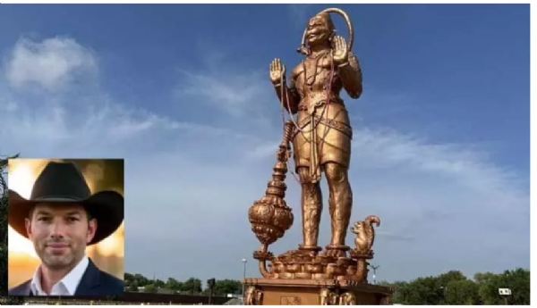 huge-hanuman-statue-in-texas-sparks-controversy-525638 huge-hanuman-statue-in-texas-sparks-controversy-525638