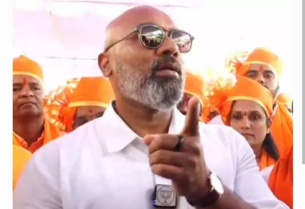 అరవింద్