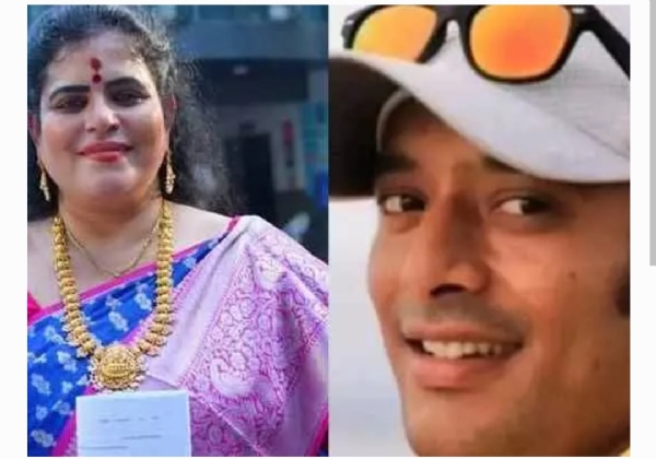 యూట్యూబర్