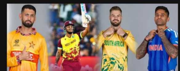 Cricket teams Cricket teams