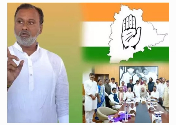 కోమటిరెడ్డి