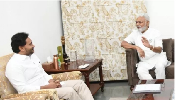 అంబటి రాంబాబు