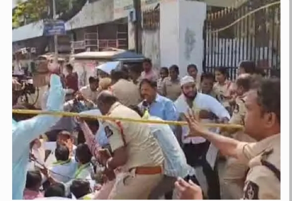 ఇంటర్ బోర్డ్