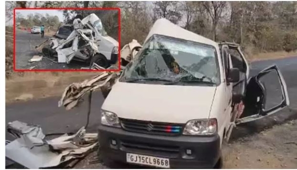 seven-killed-in-horrific-road-accident-in-gujarat-526166 seven-killed-in-horrific-road-accident-in-gujarat-526166