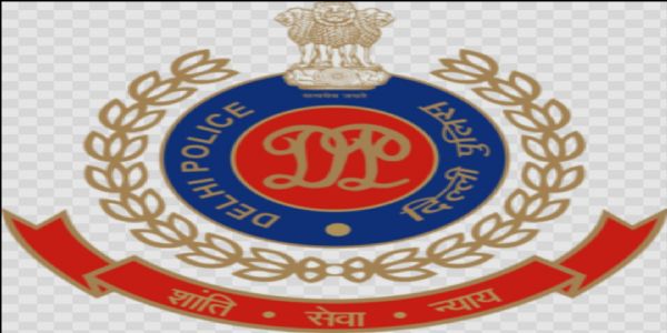 ఢిల్లీ పోలీసుల బిగ్ ఆపరేషన్.. ఆరుగురు ఉగ్రవాద అనుమానితులు అరెస్ట్