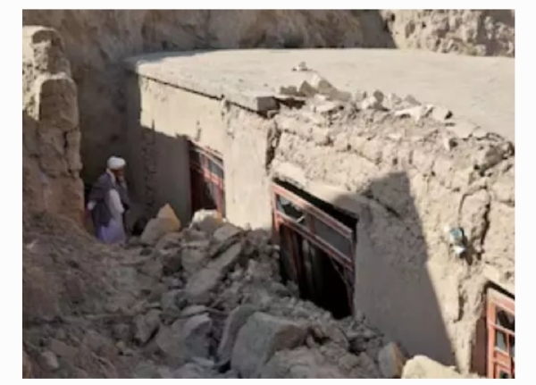 Pakistan attack Pakistan attack