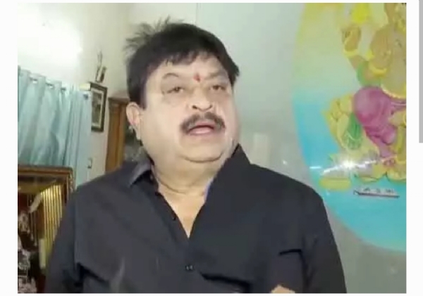 రామచంద్రరావు