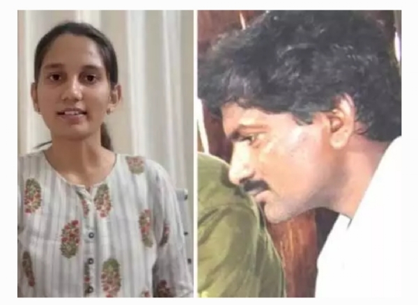 మావోయిస్టు మావోయిస్టు