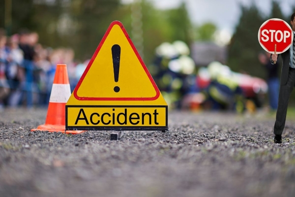 odisha-road-accident-five-police-killed-in-highway-accident