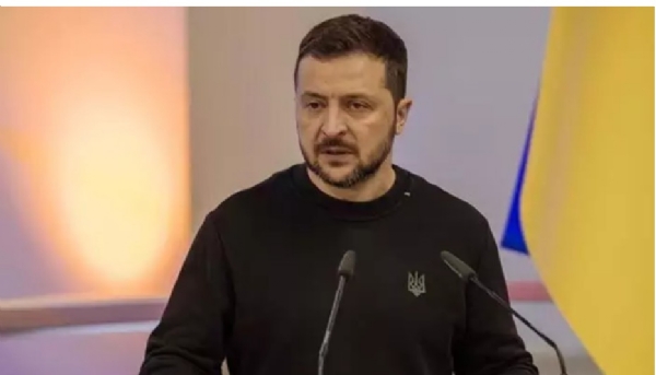 zelensky-said-world-war-3-has-begun-526699 zelensky-said-world-war-3-has-begun-526699