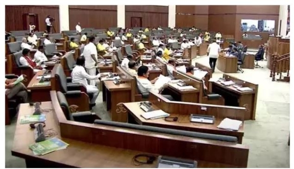 అసెంబ్లీ