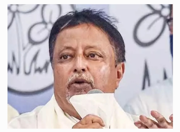 మాజీ రైల్వే మంత్రి మాజీ రైల్వే మంత్రి