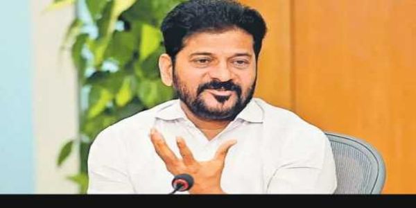 ఏపీకి మేం సహకరిస్తున్నామా?