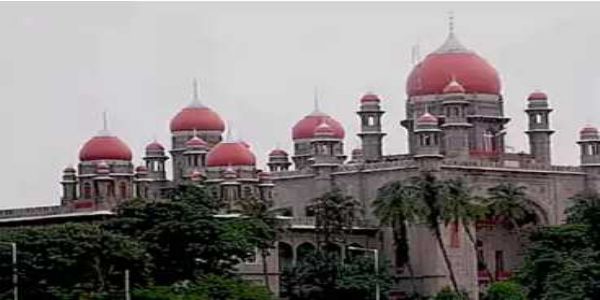 హైదరాబాద్ జంట జలాశయాల కాలుష్యంపై హైకోర్టులో విచారణ