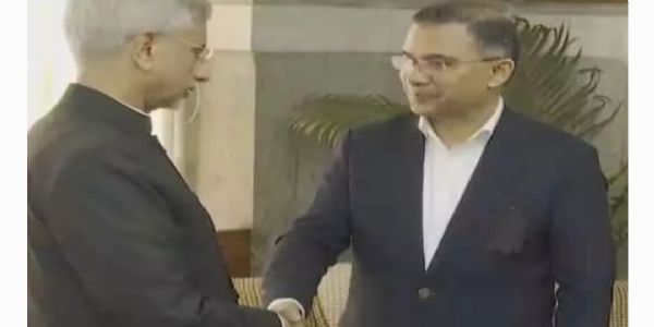 బంగ్లాలో ఆర్మీలో భారీ మార్పులు.. ఇండియాలోని అధికారికి ప్రమోషన్!