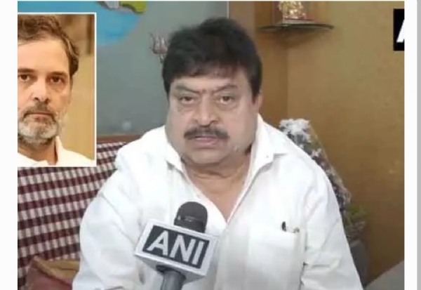 రామచంద్రరావు