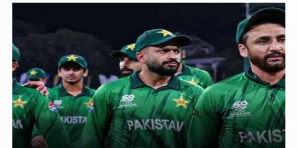 శ్రీలంకపై కివీస్ విక్టరీ..పాక్ కూడా బ్యాగులు సర్దుకోవాల్సిందే!