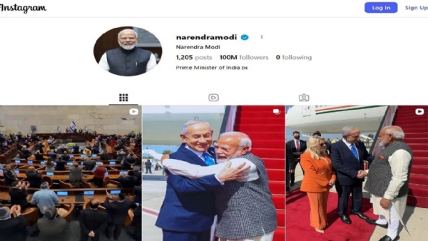 pm-narendra-modi-becomes-the-first-world-leader-to-cross-10