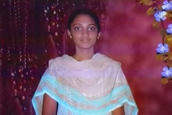 ayesha-meera-funeral-in-tenali-tomorrow-heavy-security