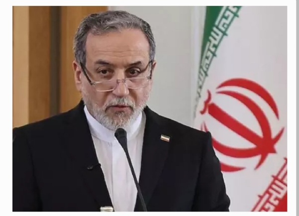 Pakistan war Pakistan war