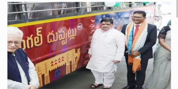 అవగాహన లేకుండా అభివృద్ధి సాధ్యం కాదు.. తెలంగాణ గవర్నర్ కీలక వ్యాఖ్యలు