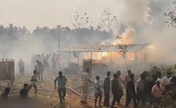 కోోగోలో