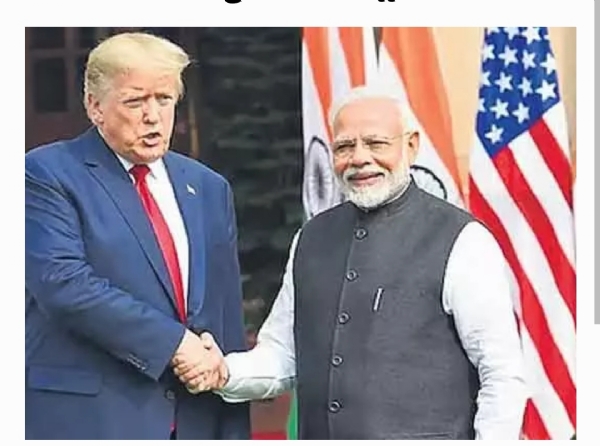 పీఎం మోడీ