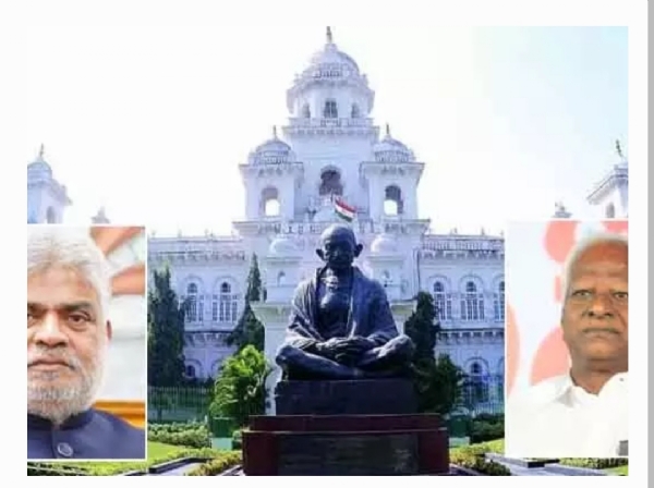 పార్టీ ఫిరాయింపు