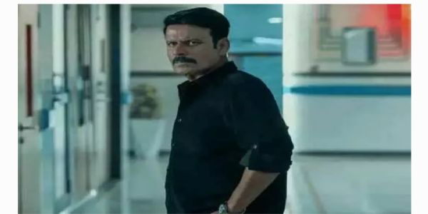 వివాదంలో మనోజ్ బాజ్పేయి సినిమా.. టైటిల్ మార్చాలంటూ బ్రాహ్మణ సంఘాల ఆగ్రహం