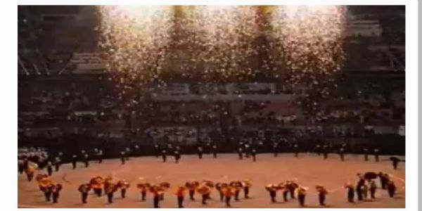 ఇటలీలో వింటర్ ఒలింపిక్స్ ప్రారంభం..