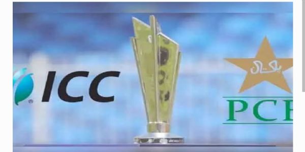 భారత్-పాక్ మ్యాచ్ పై వీడని ఉత్కంఠ.. పీసీబీకి ICC 24 గంటల గడువు