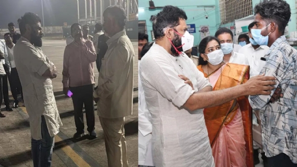 blast-in-fireworks-manufacturing-unit-in-kakinada-vetlapalem-21-