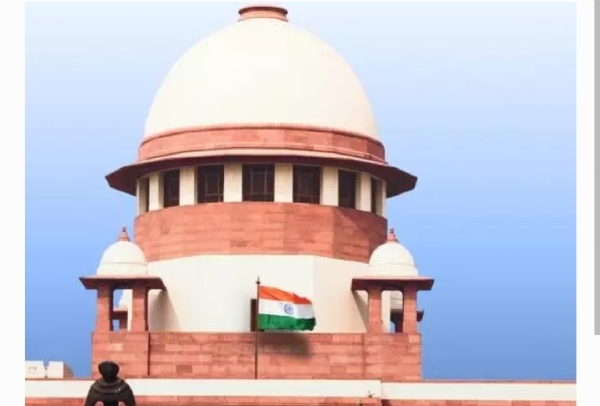 Phone tapping Phone tapping