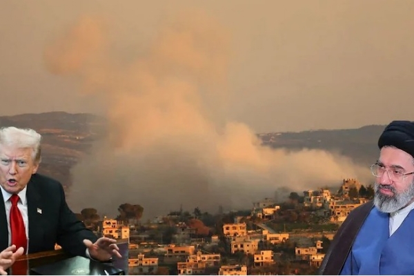 iran-says-decision-to-stop-war-is-in-their-hands-not-us