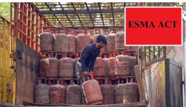 esmas-focus-on-oil-refineries-530874