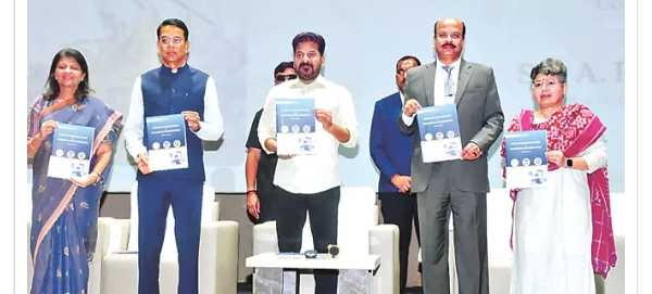 Revanthreddy Revanthreddy